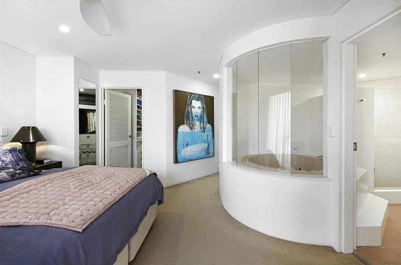 Additional image 20 of 403/1 Peak Avenue, Main Beach QLD 4217
