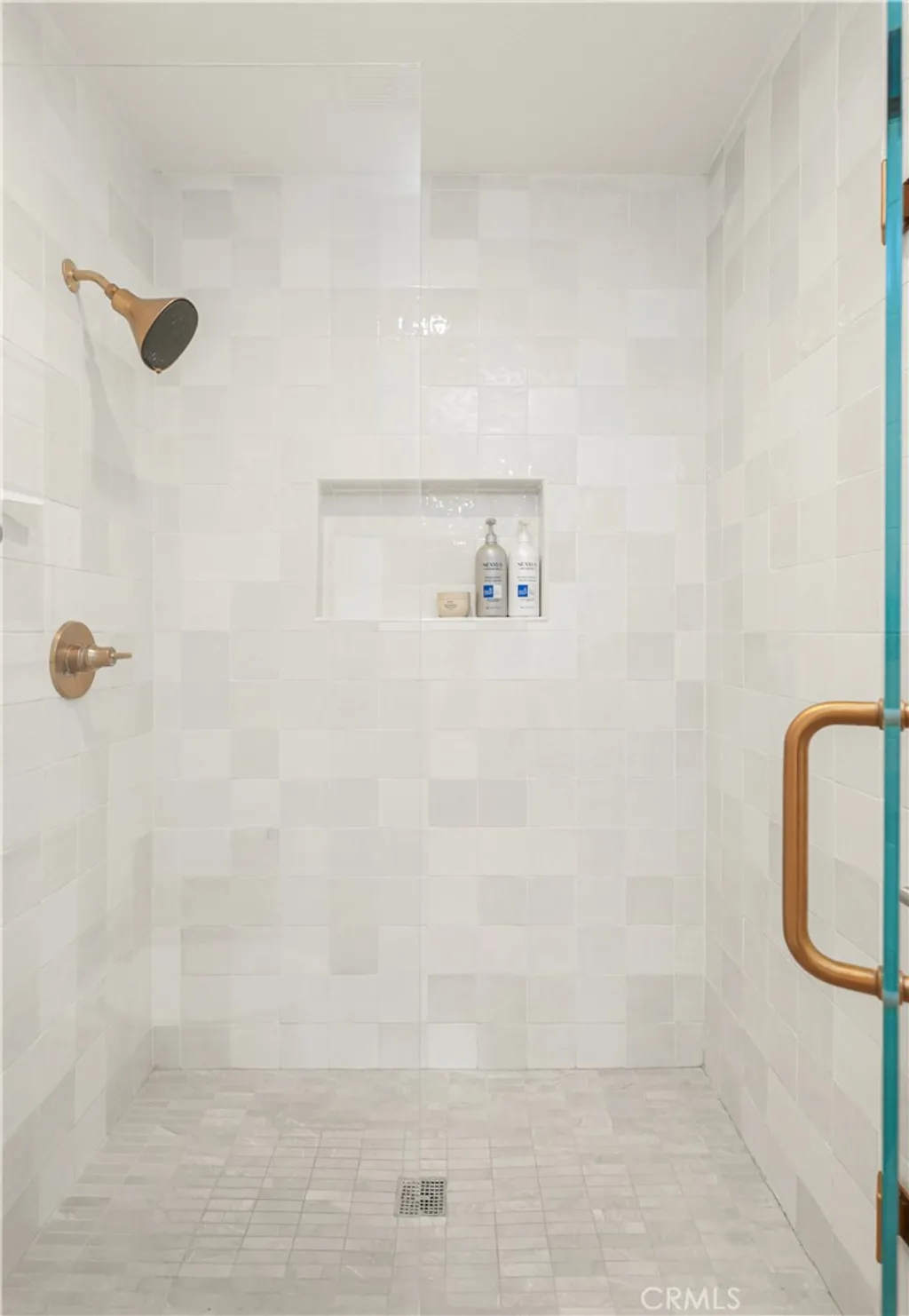 Additional image 19 of 84 Cloudcrest, Aliso Viejo, CA 92656