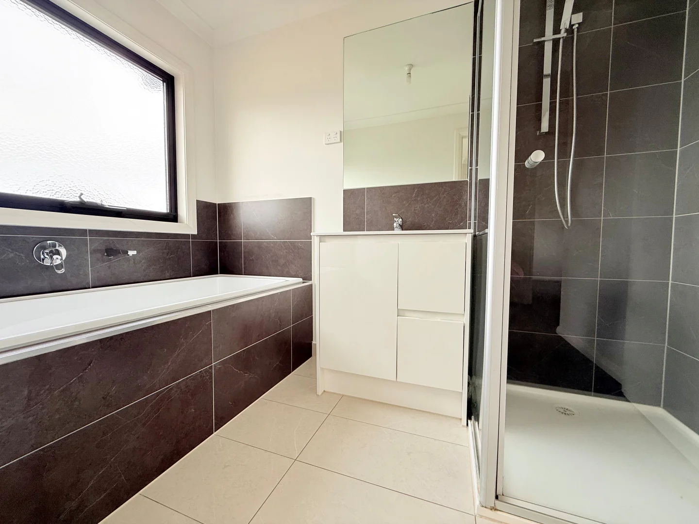 Additional image 6 of 2/79 Justin Avenue, Glenroy VIC 3046