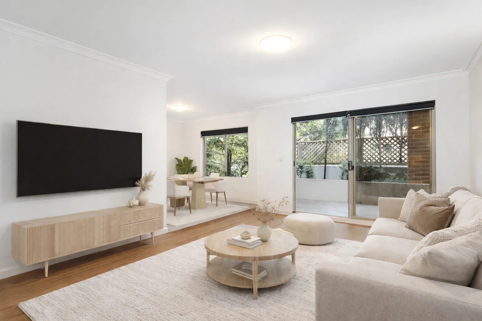 11/3 Talus Street, Naremburn NSW 2065