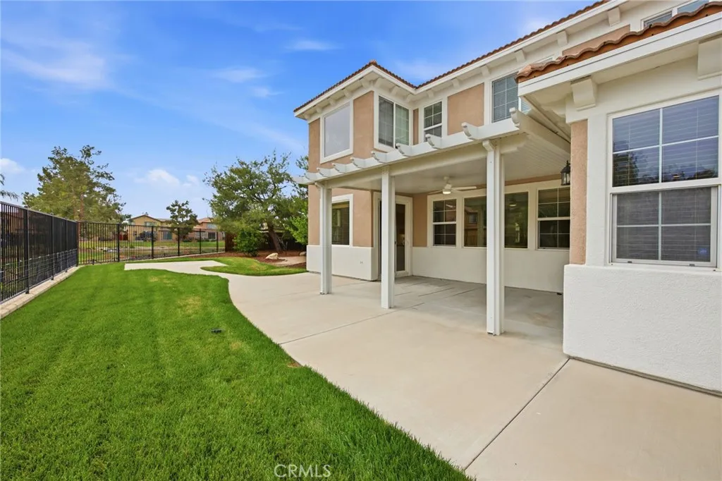 Additional image 21 of 3109 Bridgewater Circle, Hemet, CA 92545