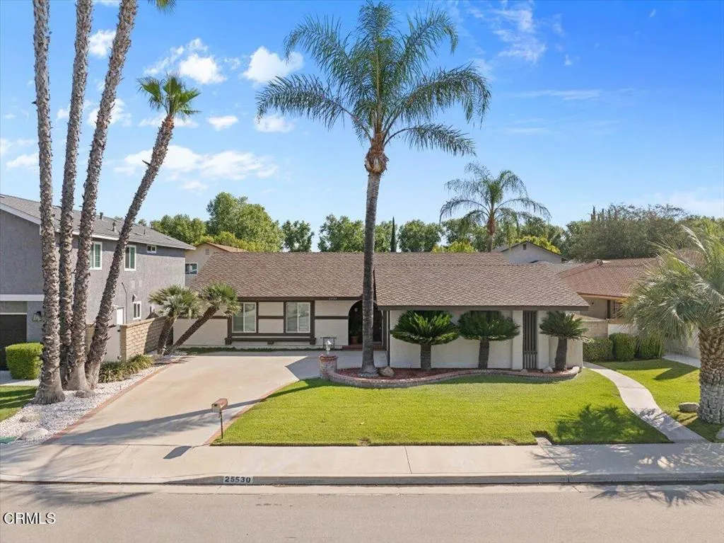 Additional image 37 of 25530 Meadow Mont Street, Valencia, CA 91355