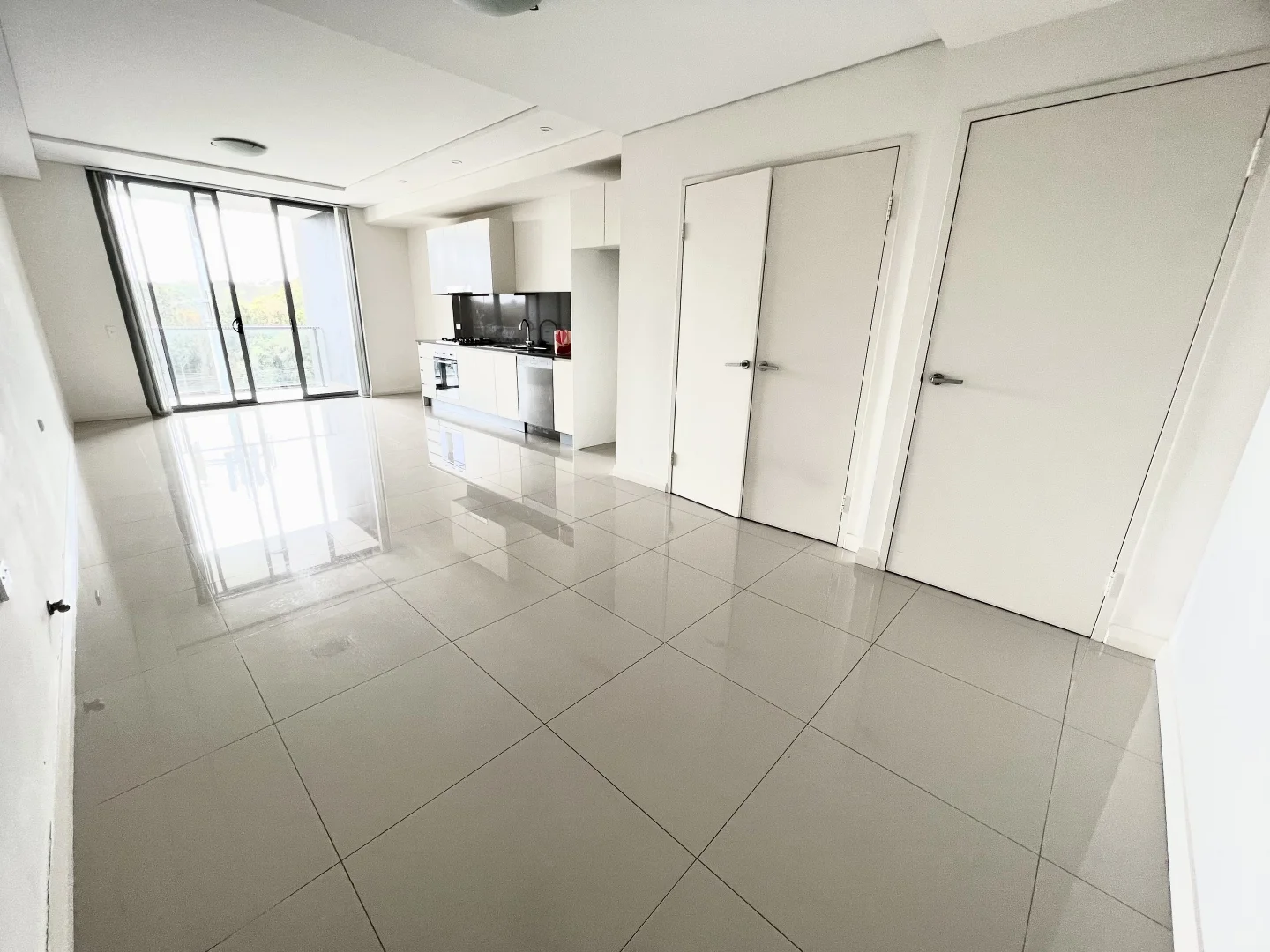 Additional image 3 of 3501/15 Charles Street, Canterbury NSW 2193