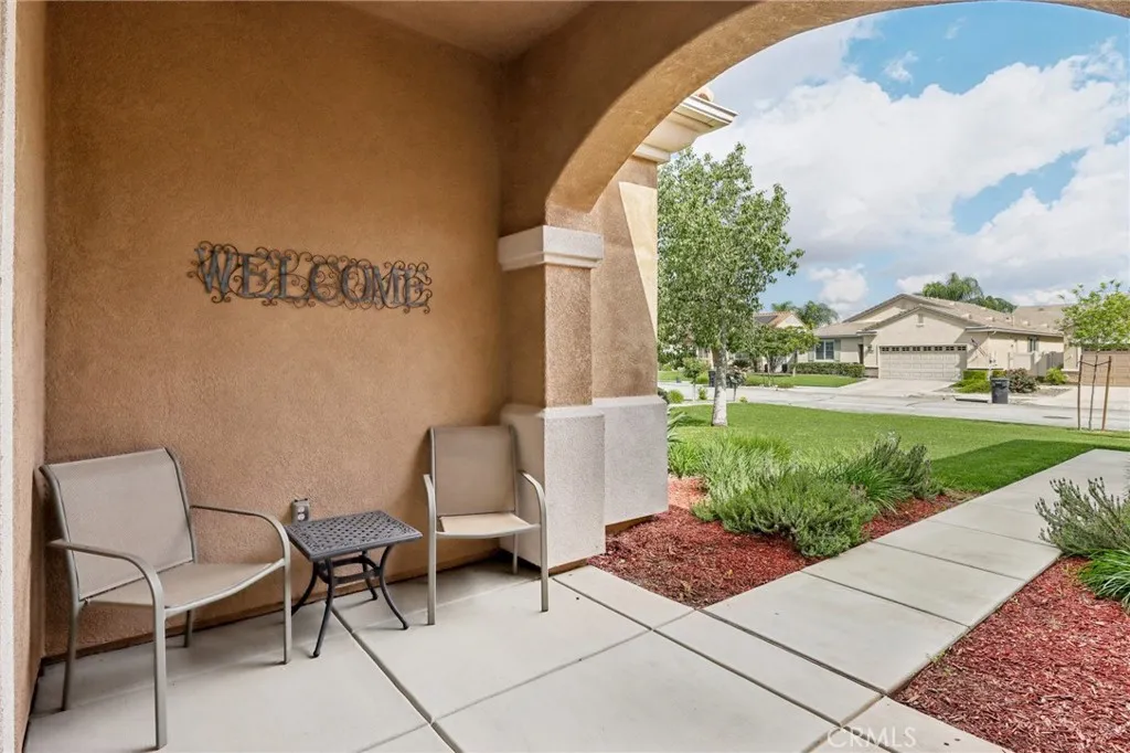 Additional image 68 of 5545 Corte Vallarta, Hemet, CA 92545