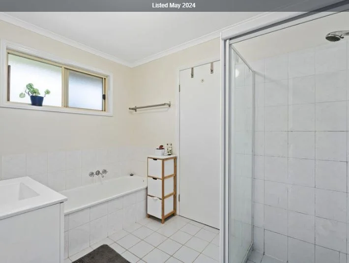 Additional image 6 of 16 Souter St, Nerang QLD 4211