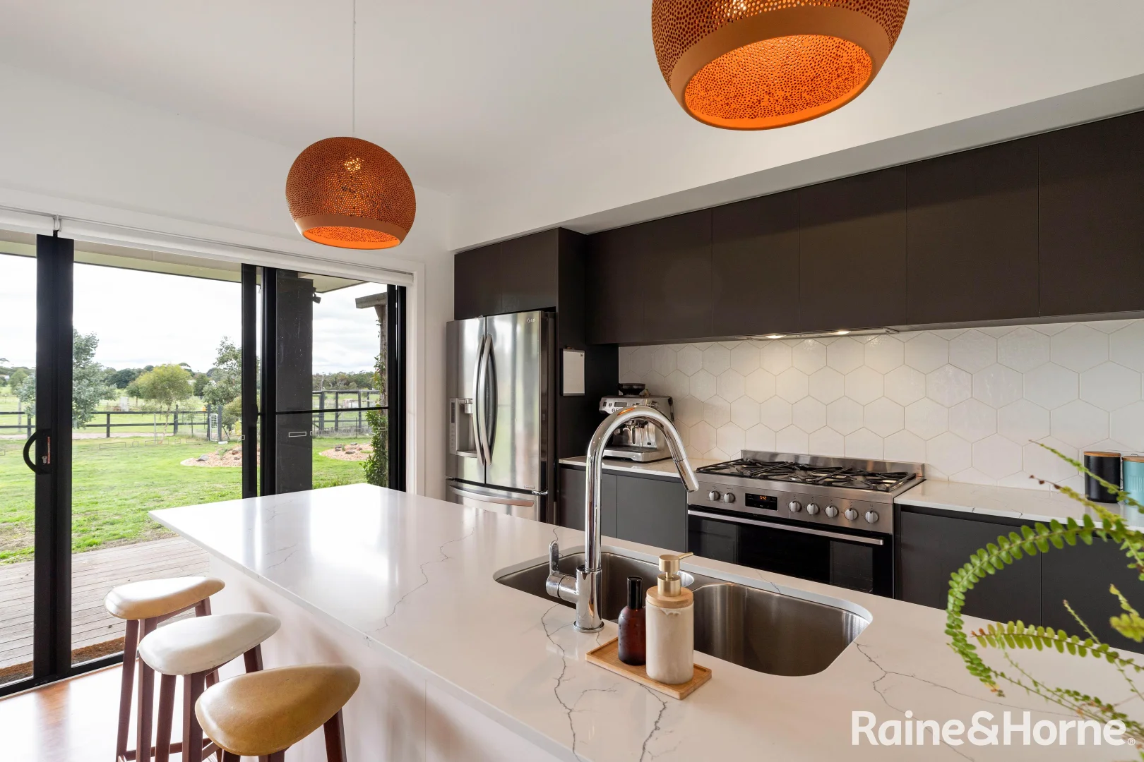 Additional image 10 of 128 Bolithos Road, Riddells Creek VIC 3431