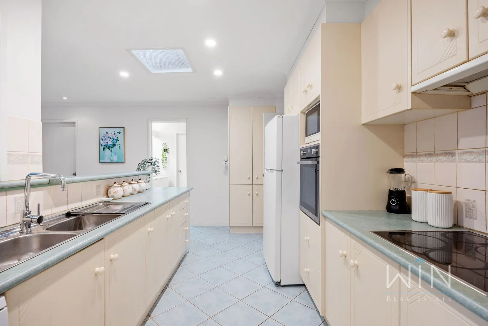 Additional image 5 of 5 Jarvis Crescent, Dandenong North VIC 3175