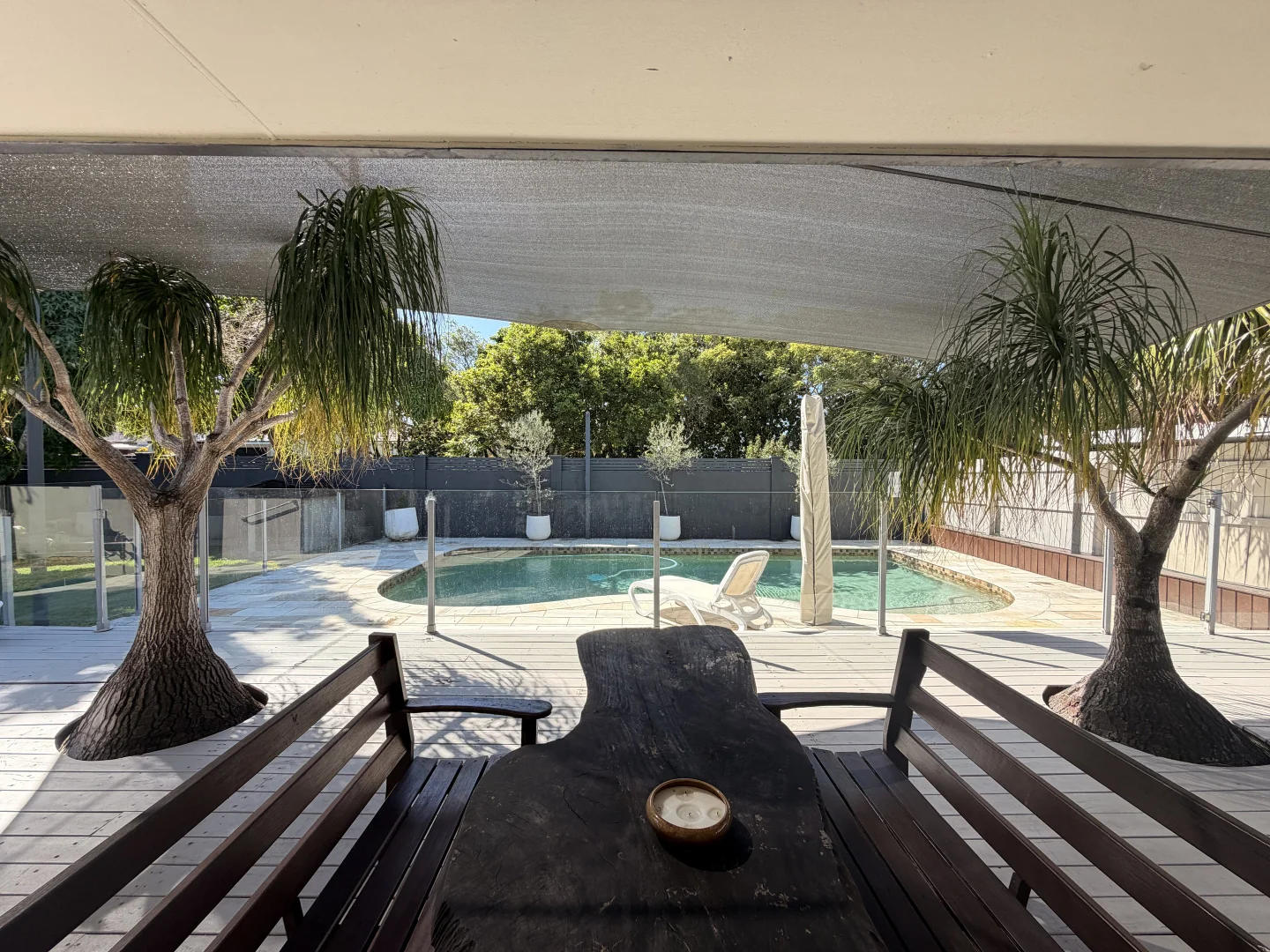 Additional image 2 of 2 Tirau Place, Broadbeach Waters QLD 4218