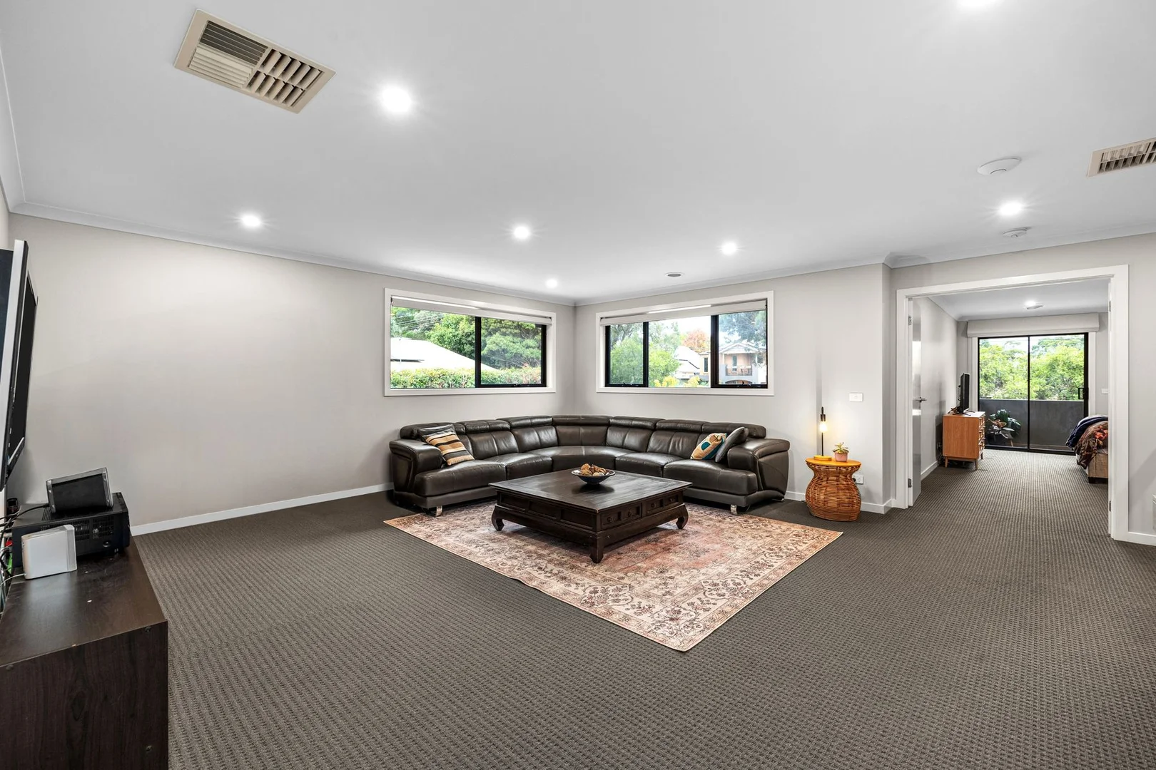 Additional image 15 of 3 Butlers Road, Ferntree Gully VIC 3156