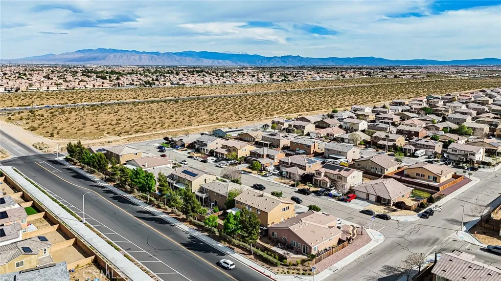 Additional image 69 of 11938 Tiffany St, Victorville, CA 92392