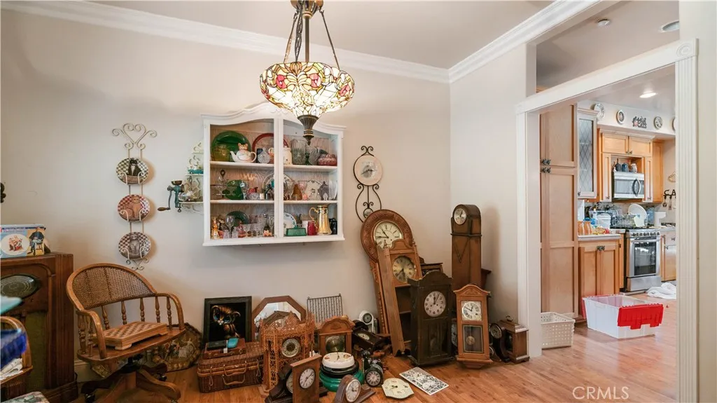 Additional image 14 of 22070 Big Oak Rd, Cedarpines Park, CA 92322