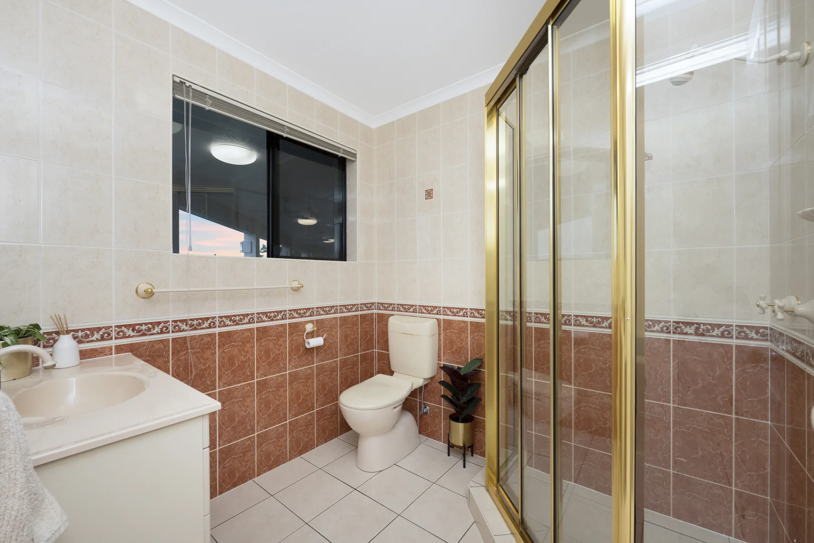 Additional image 26 of 21 Tableland Terrace, Mount Louisa QLD 4814