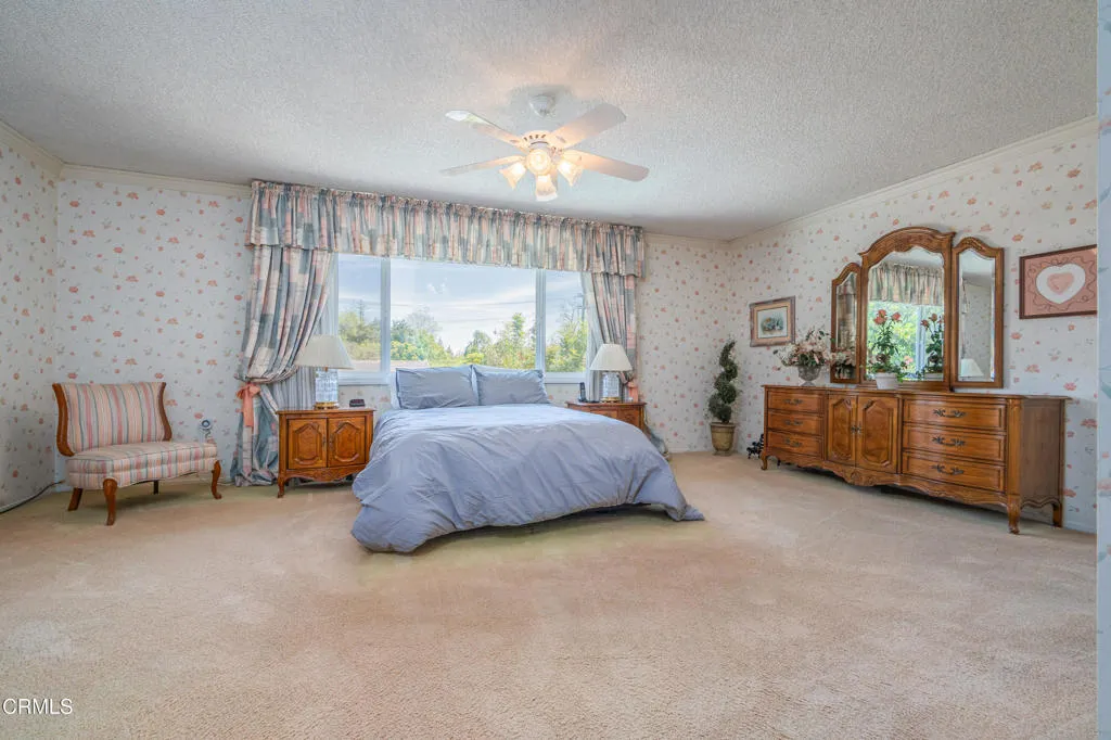Additional image 80 of 1030 Don Diablo Drive, Arcadia, CA 91006