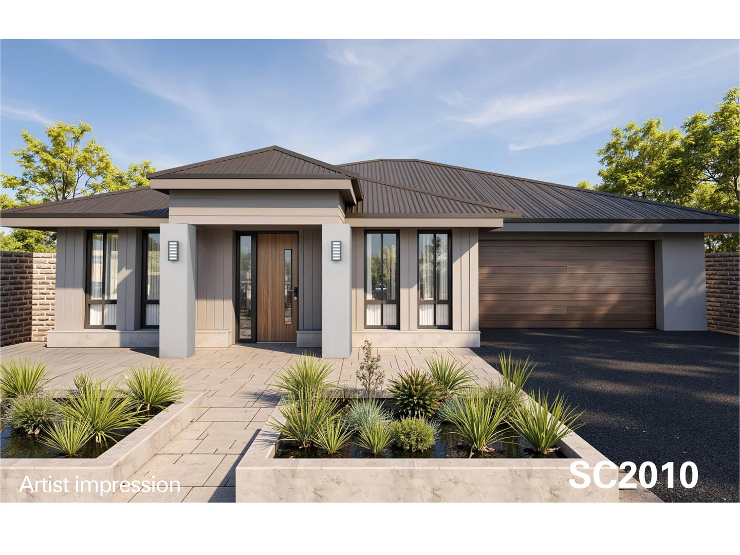 Additional image 5 of Lot 69 Finch Rd, Redbank Plains QLD 4301