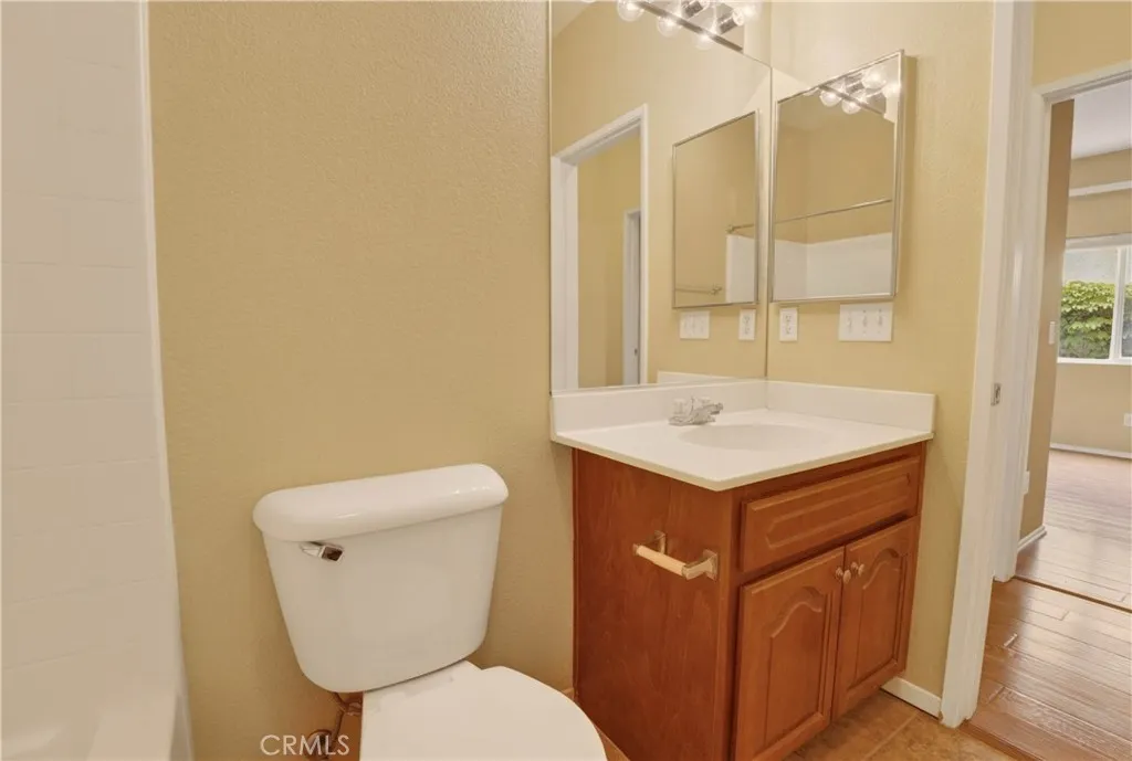 Additional image 38 of 1840 W Holguin St, Lancaster, CA 93534