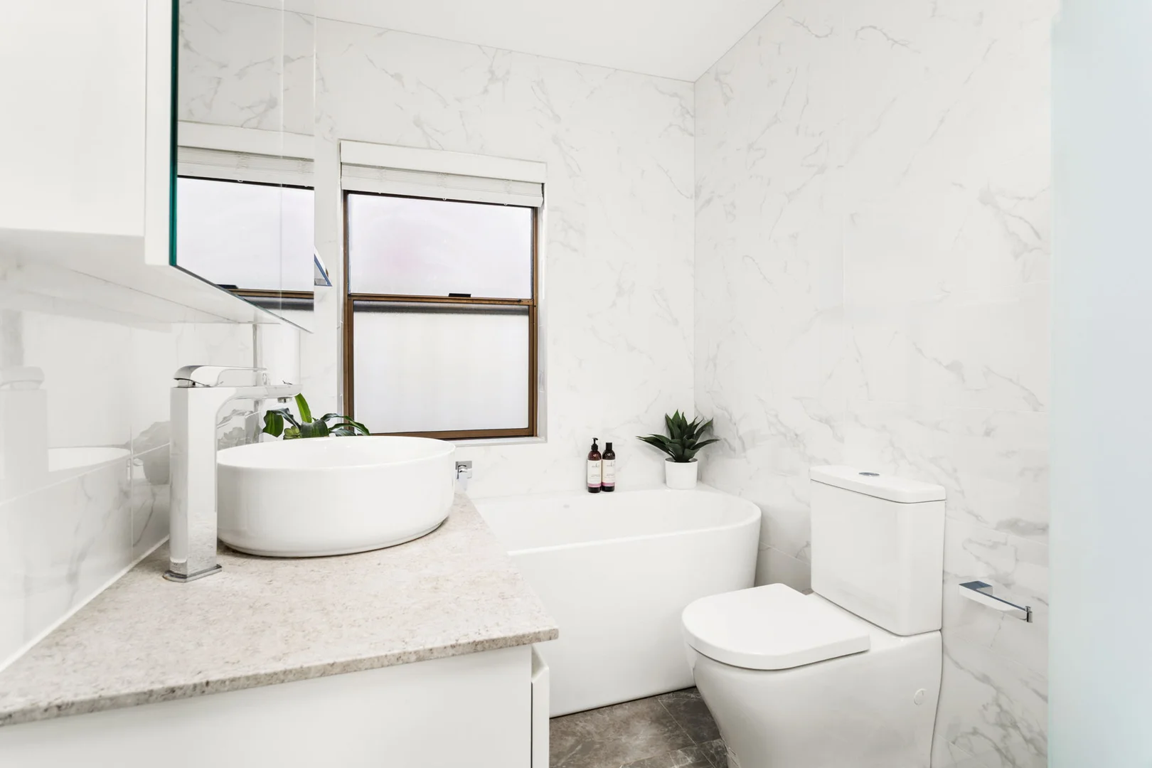Additional image 6 of 41 Bellevue Street, Arncliffe NSW 2205