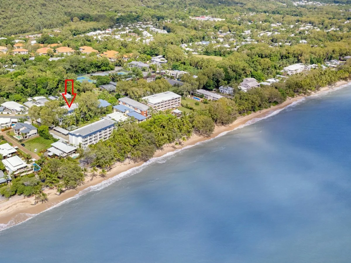 Additional image 15 of 20/69-73 Arlington Esplanade, Clifton Beach QLD 4879