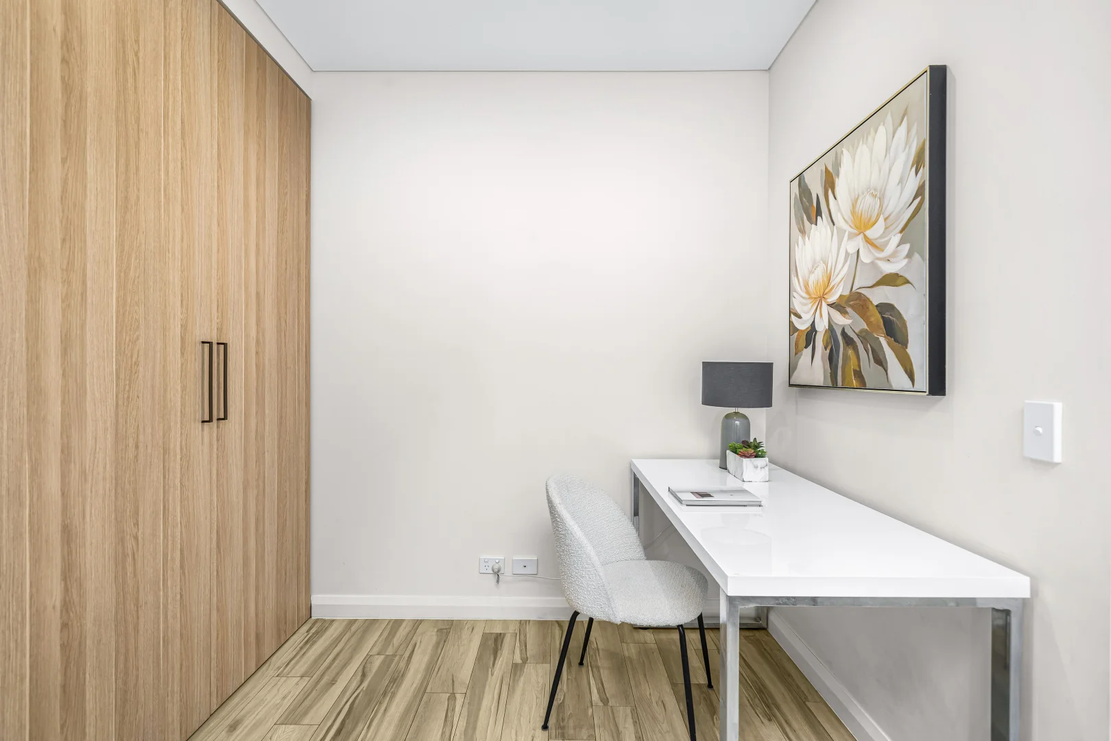 Additional image 5 of 219/29-35 Burlington Road, Homebush NSW 2140