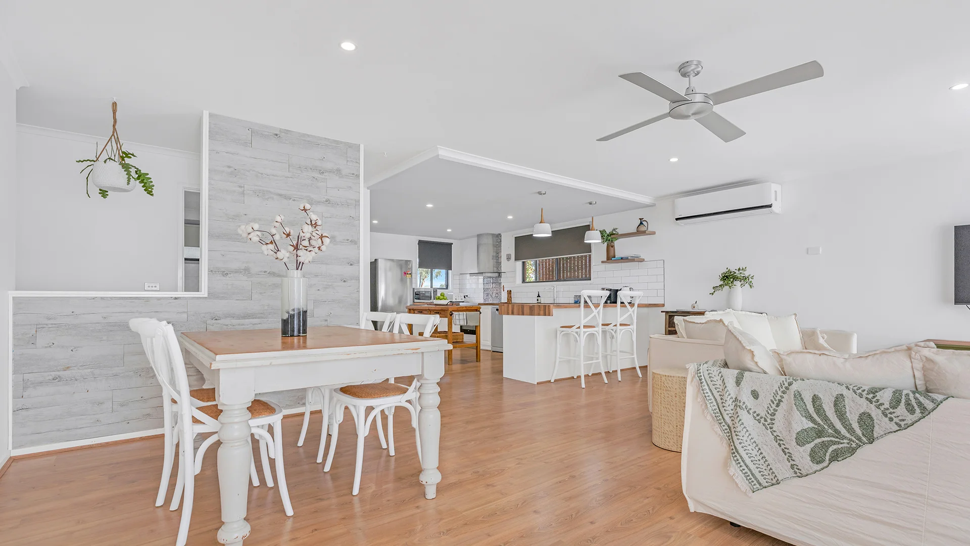 Additional image 7 of 1/89 Goulburn Road, Echuca VIC 3564