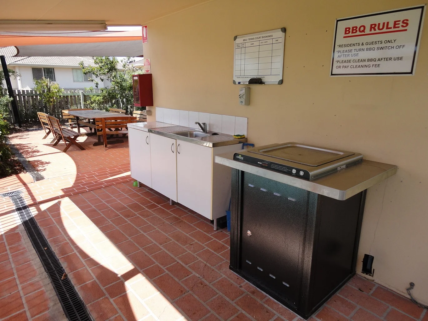 Additional image 14 of 26/25 Lang Street, Sunnybank Hills QLD 4109