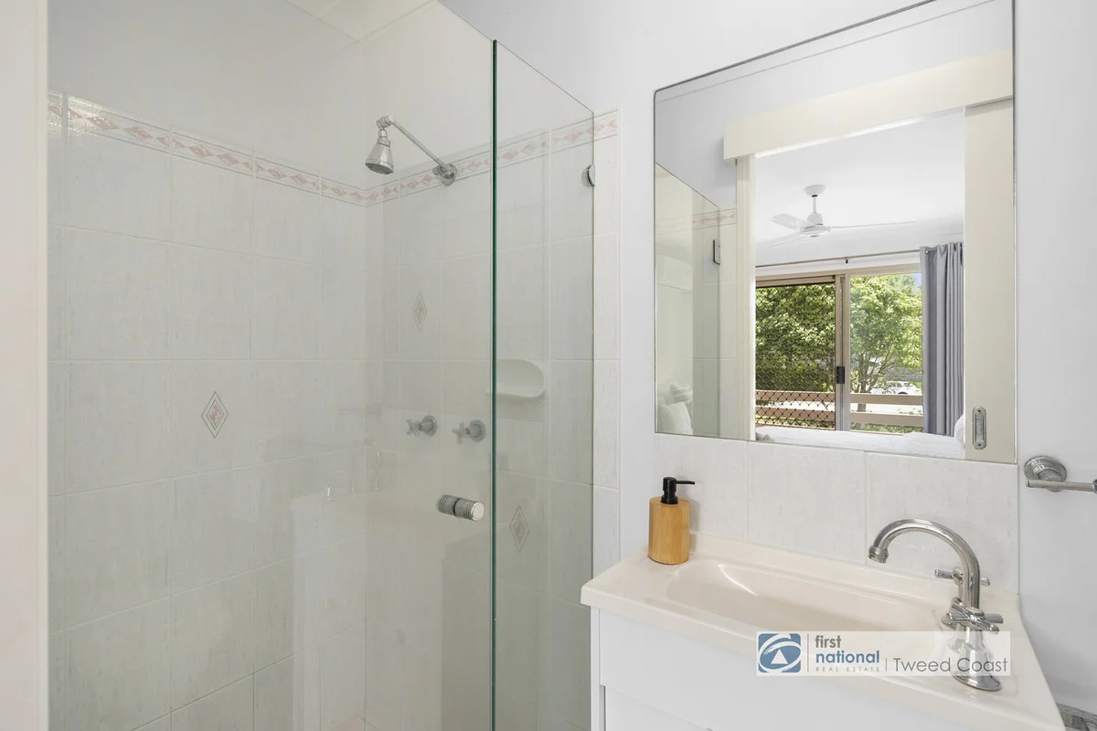 Additional image 15 of 2/24B Kingscliff Street, Kingscliff NSW 2487