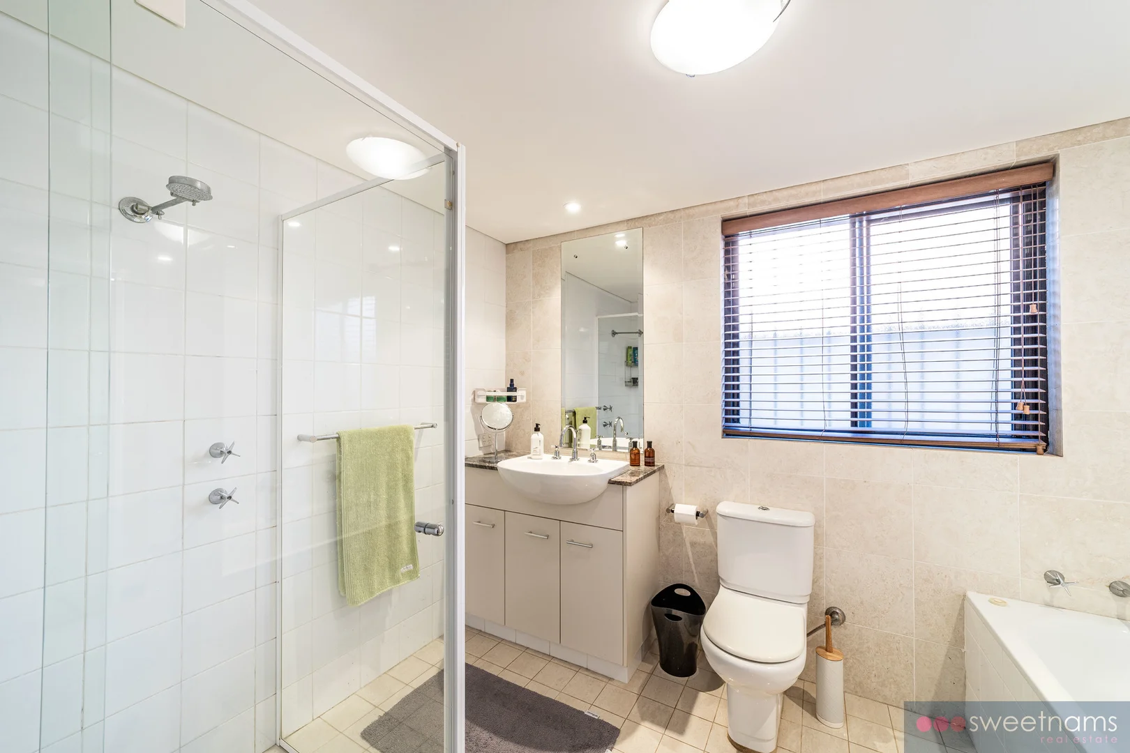 Additional image 7 of 2/1-3 Griffin Street, Manly NSW 2095