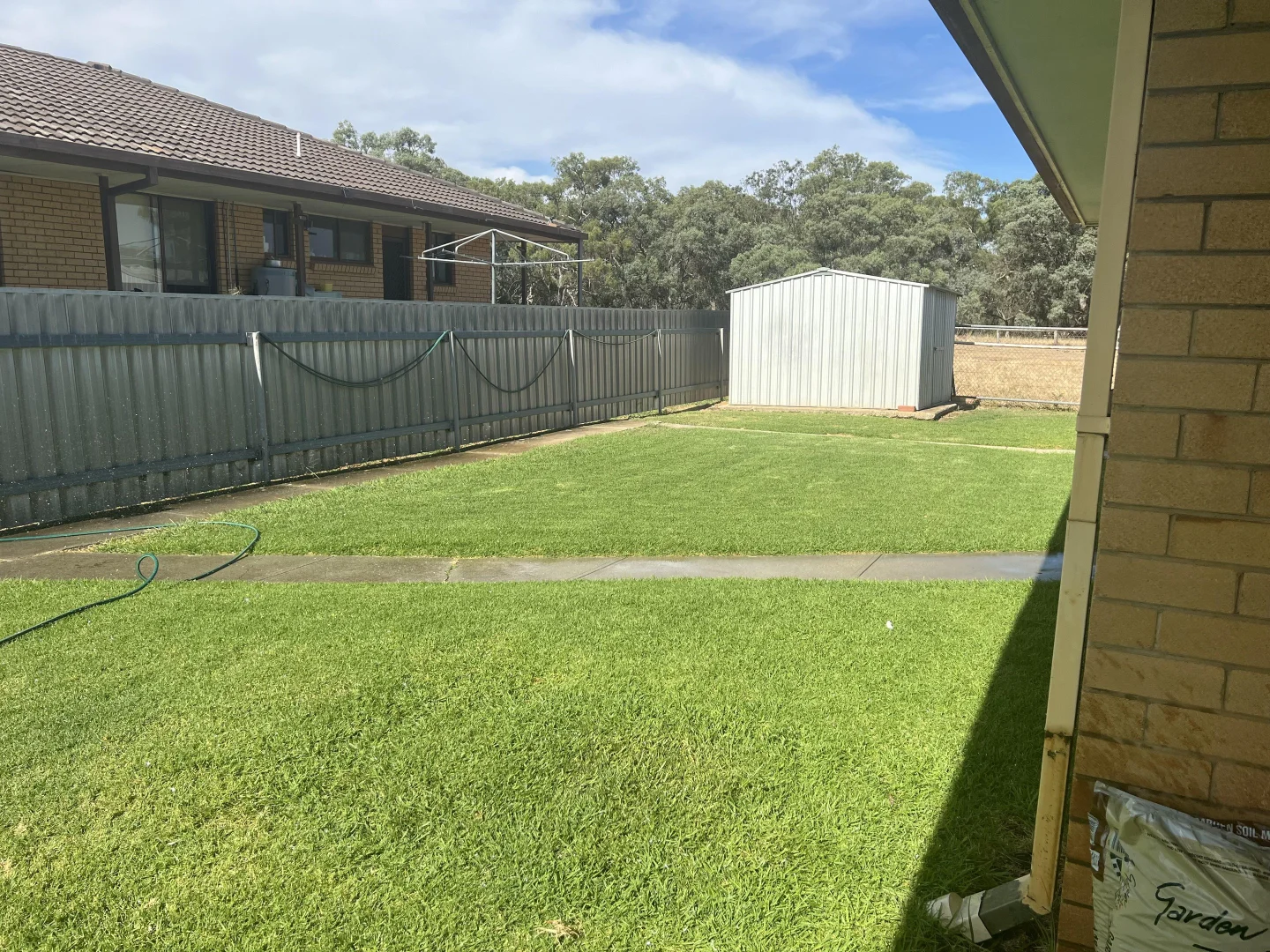 Additional image 2 of Unit 1/24 Bolton Street, Jerilderie NSW 2716