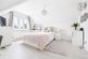 Additional image 13 of Great Auclum Place, Burghfield Common, Reading, Berkshire, RG7