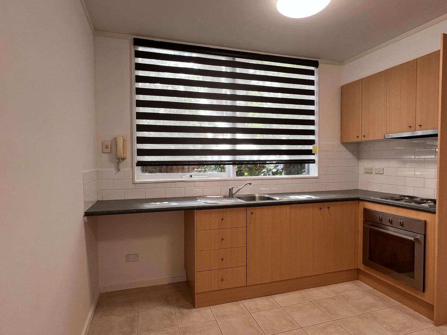 Additional image 5 of 3/26 Brougham Street, North Melbourne VIC 3051