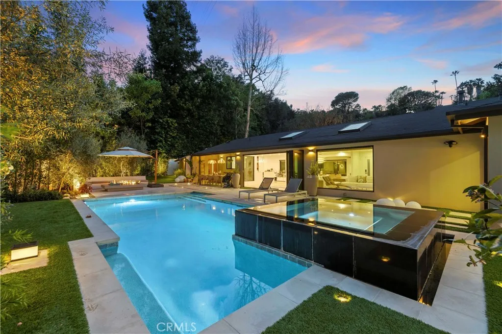 Additional image 91 of 3640 Wrightwood, Studio City, CA 91604