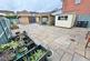 Additional image 21 of St. Kilda Close, Stanney Oaks