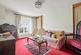 Additional image 11 of Prixford, Barnstaple, Devon, EX31