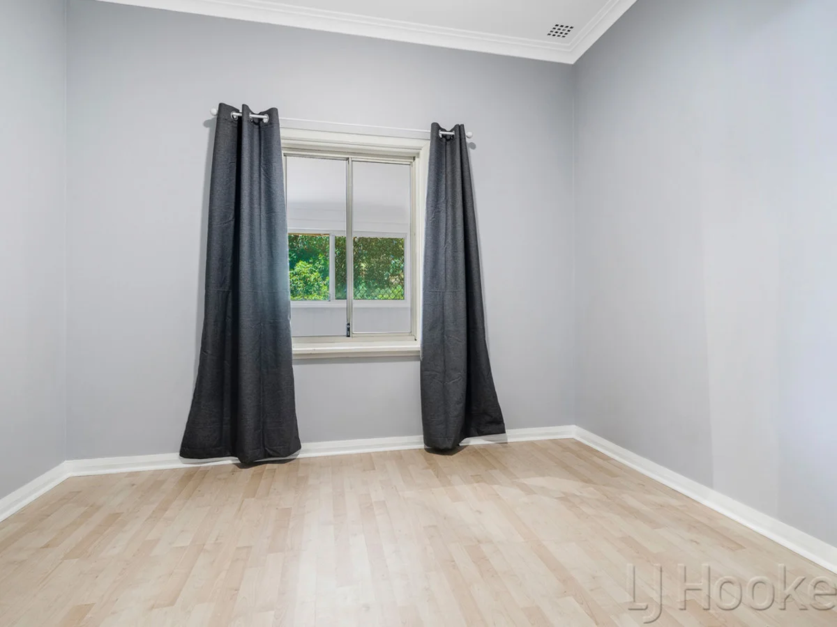 Additional image 8 of 3 Bourke Street, Kensington WA 6151