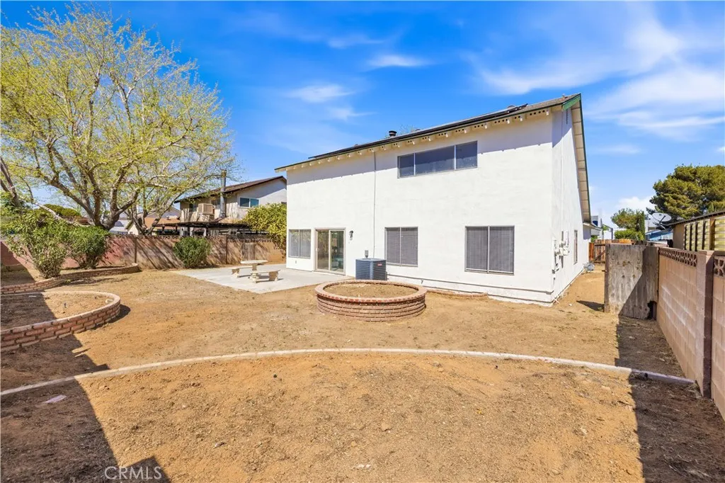 Additional image 54 of 1132 Morven St, Lancaster, CA 93535