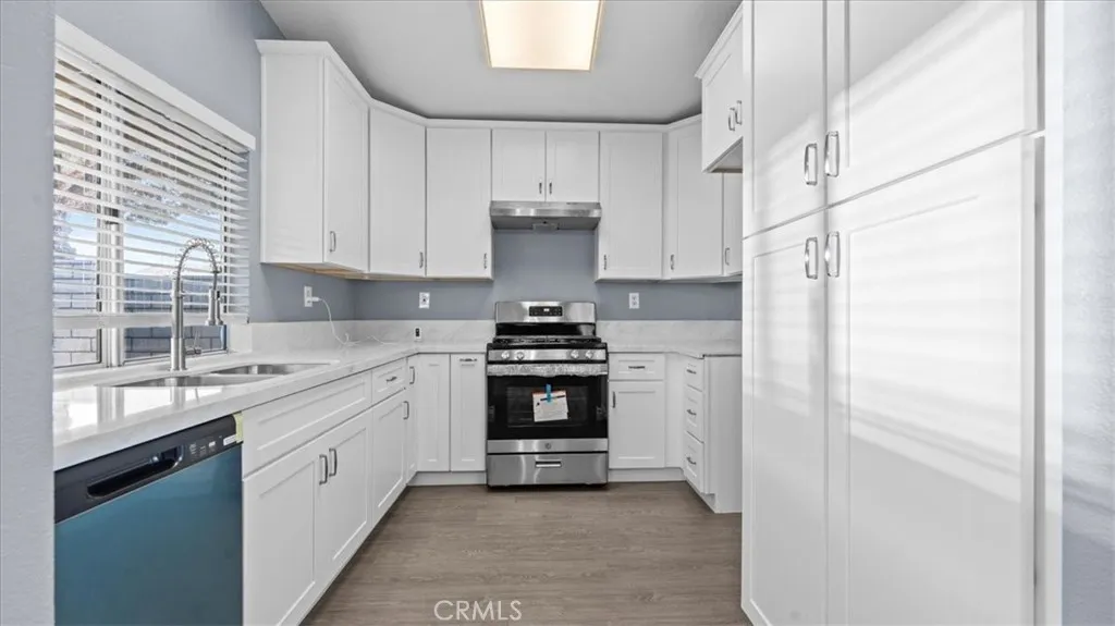 Additional image 6 of 14635 Foothill Road, Victorville, CA 92394