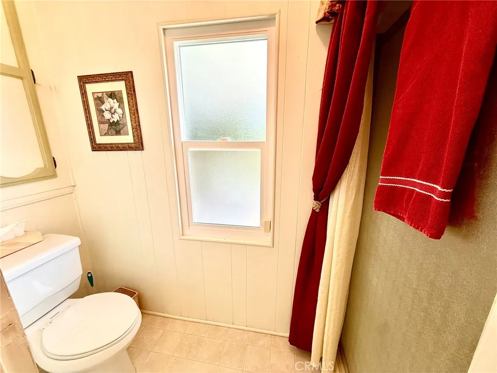 Additional image 90 of 7501 Palm Ave Unit 100, Yucca Valley, CA 92284
