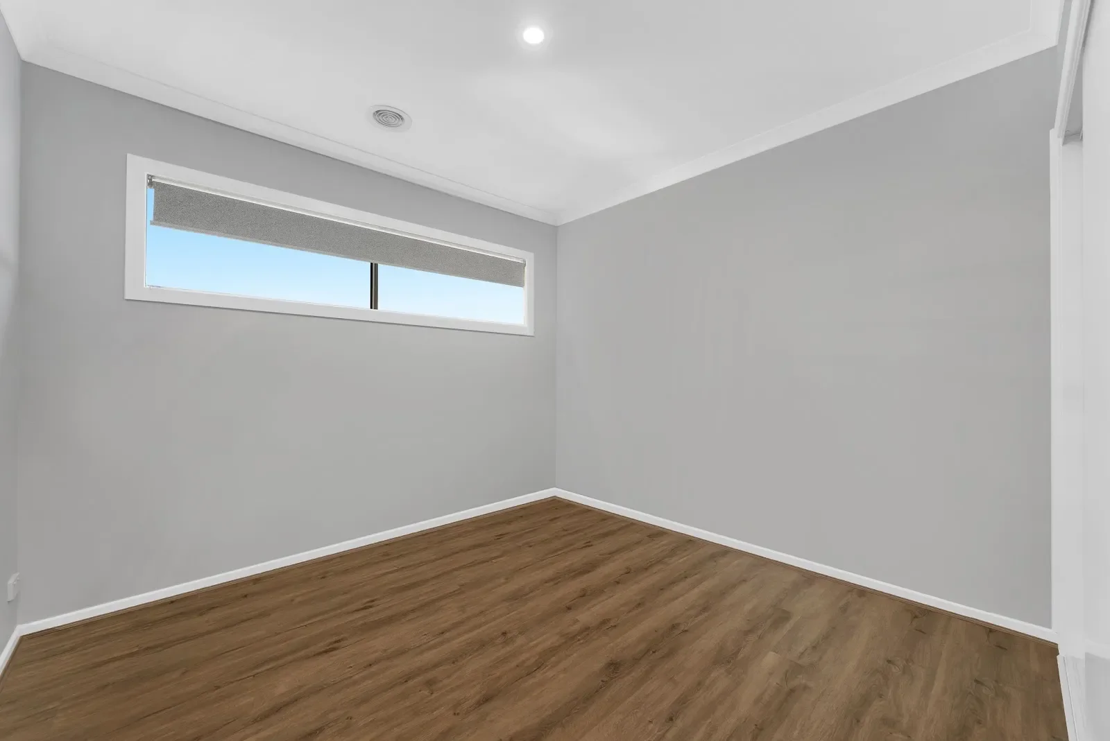 Additional image 15 of 18 Papas View, Wyndham Vale VIC 3024