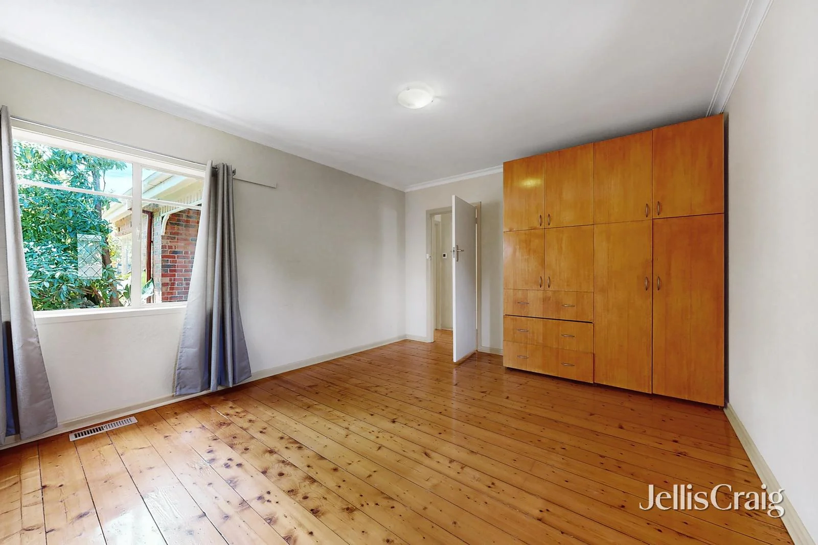 Additional image 7 of 4 Hillston Road, Moorabbin VIC 3189