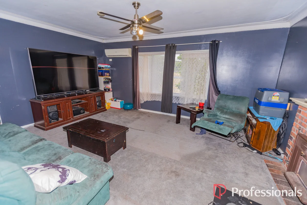 Additional image 7 of 22 Rae Street, Manjimup WA 6258