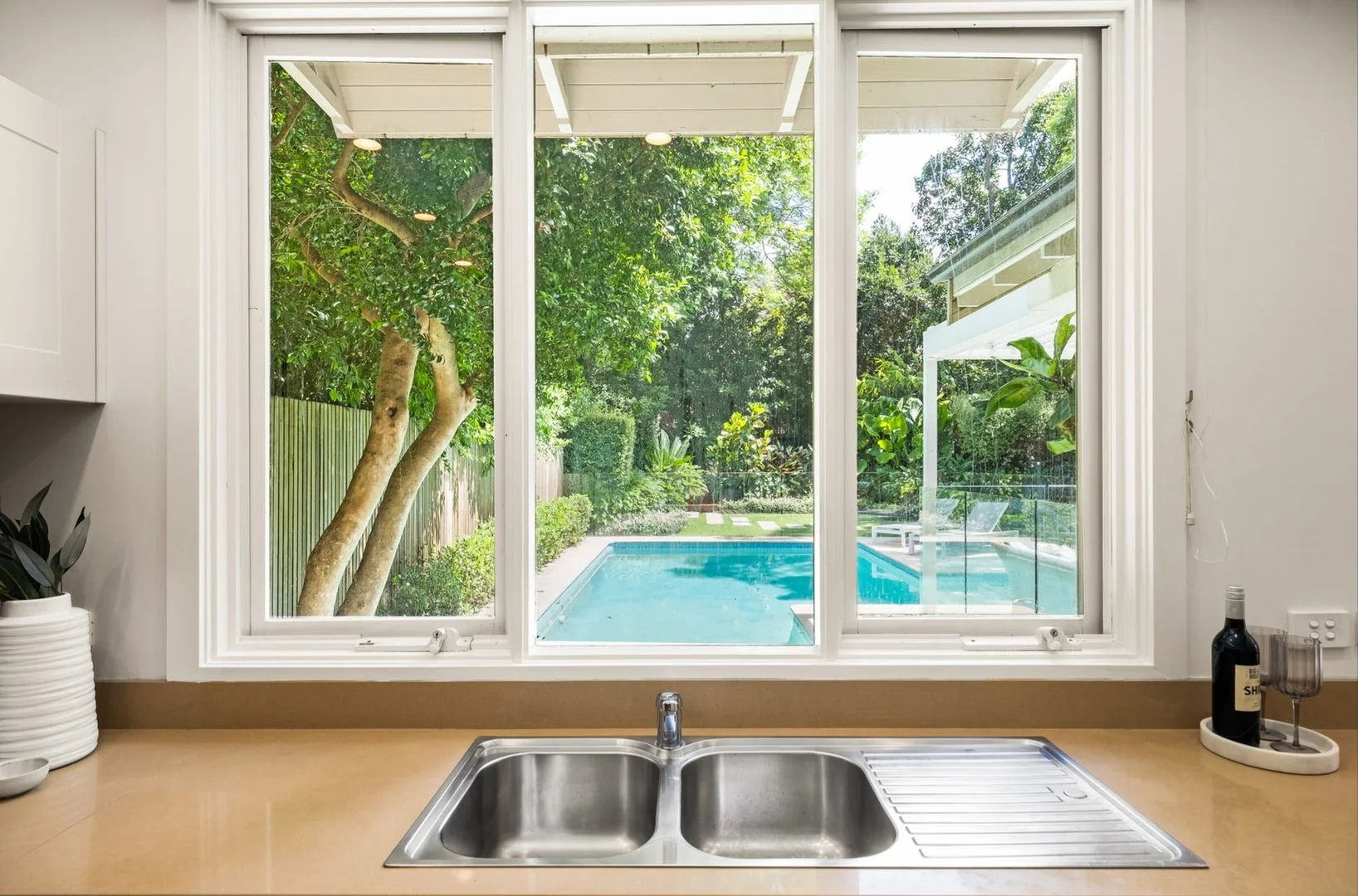 Additional image 6 of 9 Beauchamp Avenue, Chatswood NSW 2067
