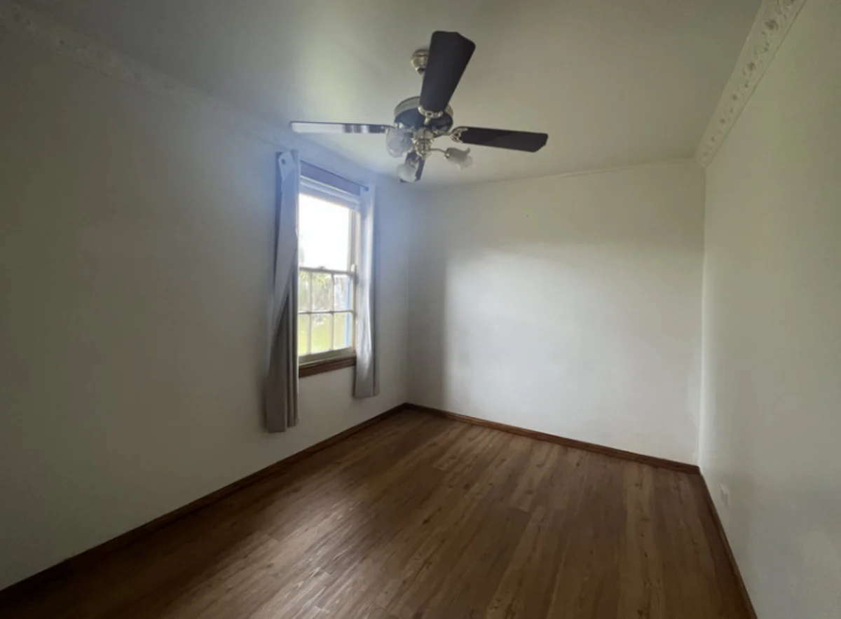 Additional image 11 of 87 Willis Street, Winchelsea VIC 3241