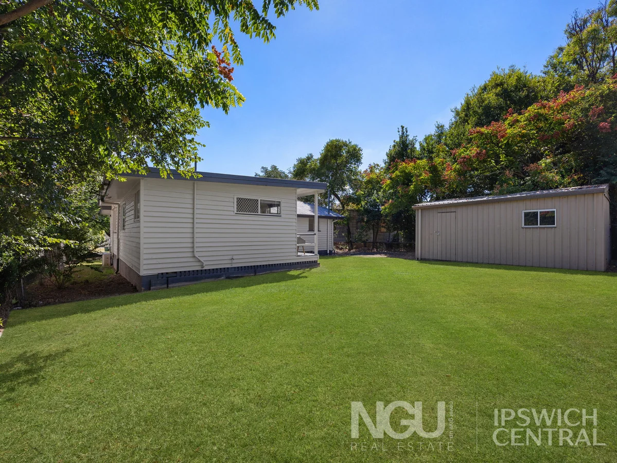 Additional image 22 of 42 Pemberton Street, Booval QLD 4304