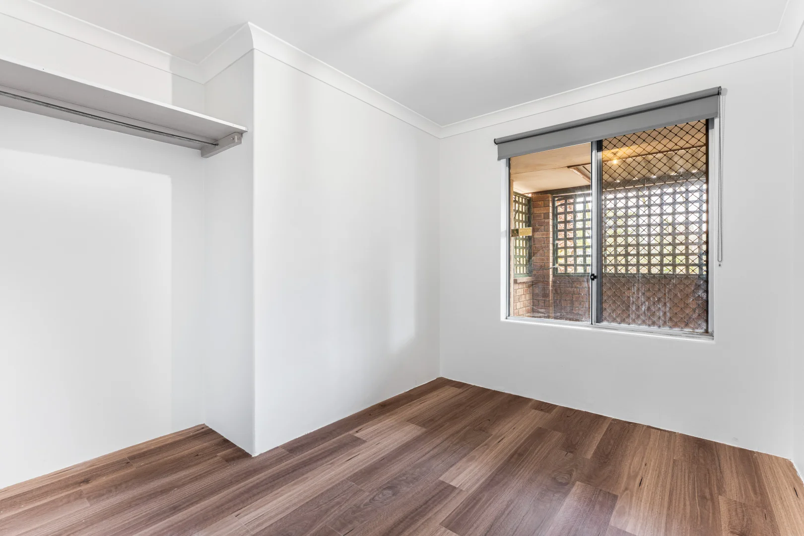 Additional image 17 of 4 Barge Court, Armadale WA 6112