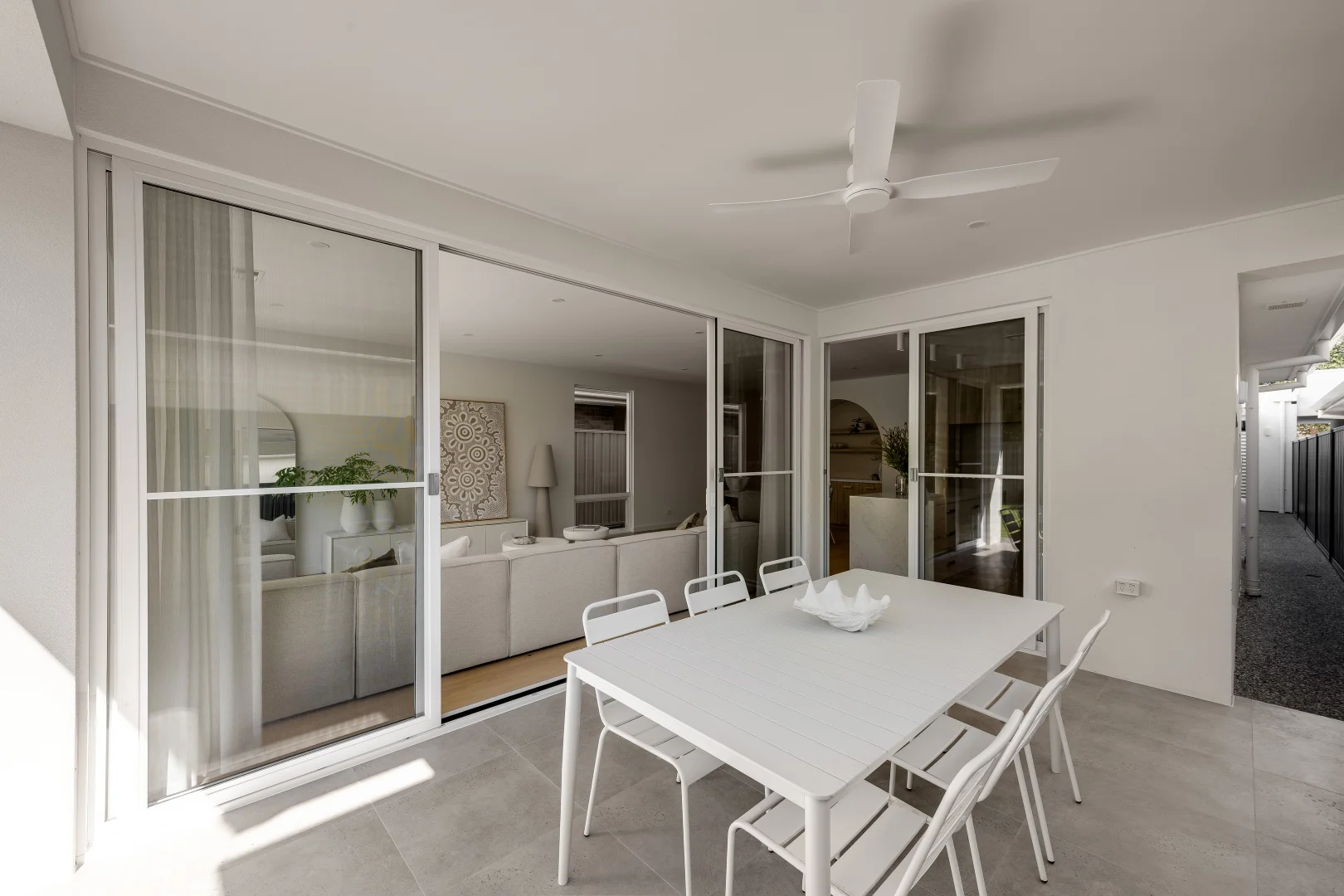 Additional image 24 of 10A Lynton Avenue, North Brighton SA 5048