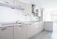 Loom Crescent, Bamber Bridge, Preston photo 5