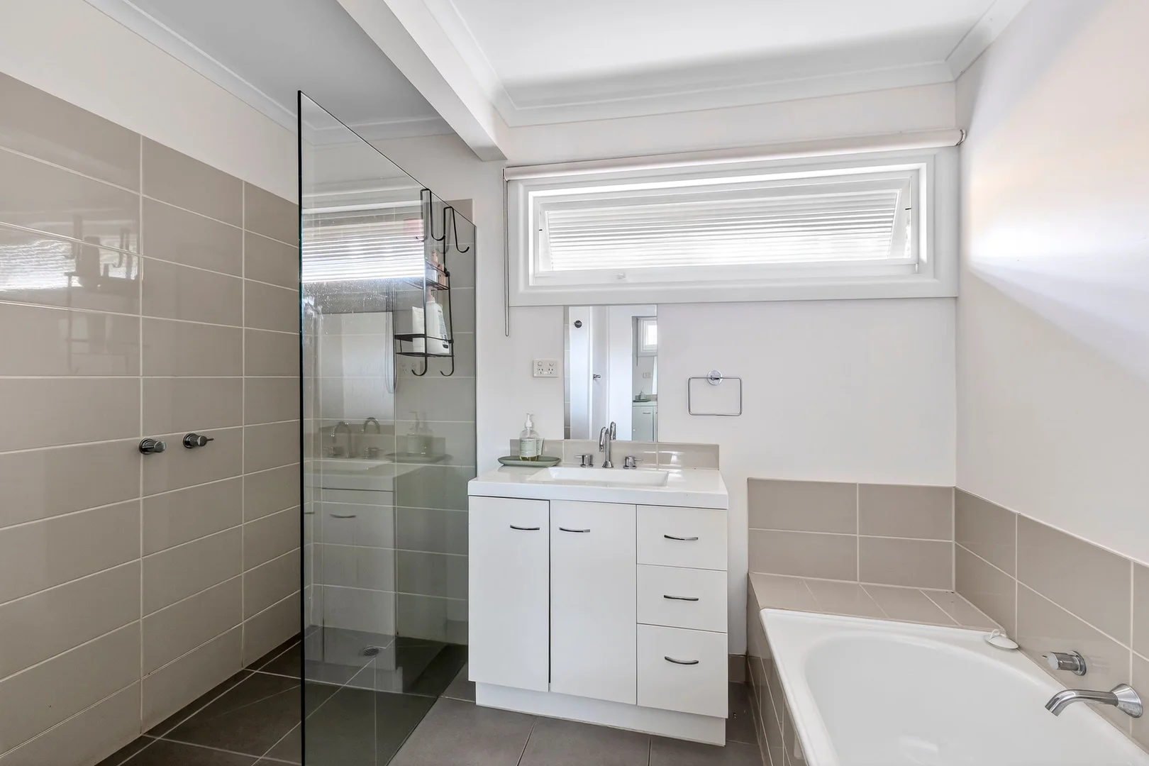 Additional image 9 of 8 Edith Court, Belmont VIC 3216