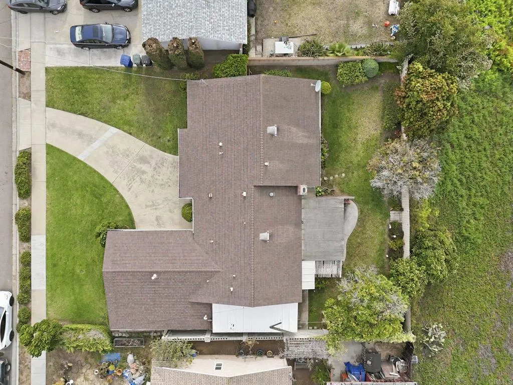 Additional image 79 of 45 El Capitan Drive, Chula Vista, CA 91911