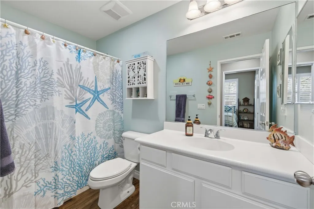 Additional image 25 of 43948 Spring St, Lancaster, CA 93536