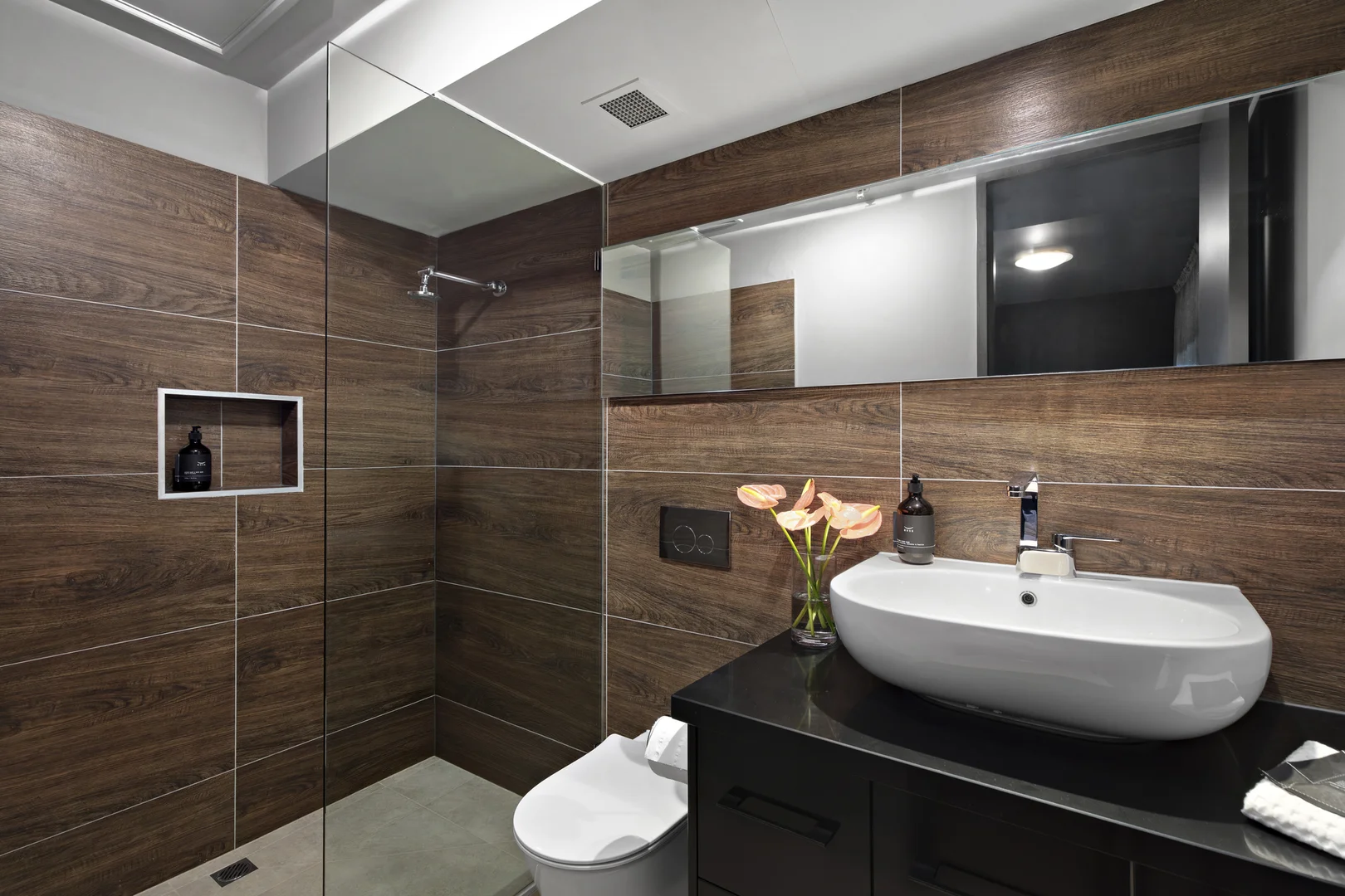 Additional image 6 of 405/582 St Kilda Road, Melbourne VIC 3004