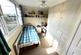 Additional image 19 of 15 Tandle Hill Road, Royton OL2 5UU